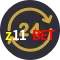 24/7