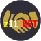 Partnerships
