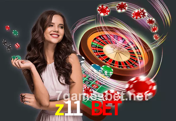 vivo no cassino z11 bet