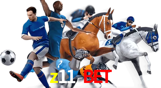 z11 bet