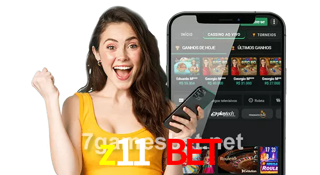 z11 bet