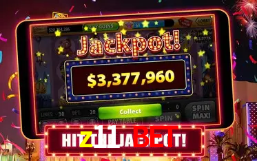 Explorando a Categoria de Eventos em Apostas na z11 bet
