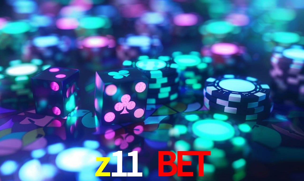 Jogo Aviator z11 bet