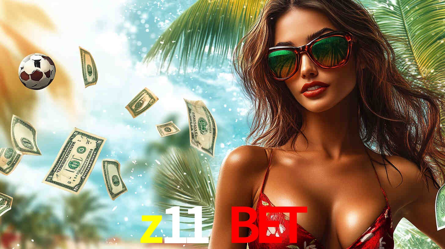 API Integration z11 bet