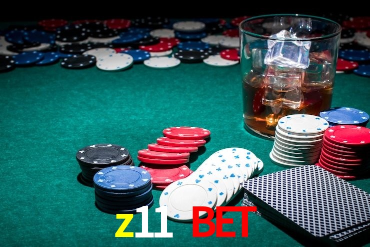 Estatísticas Crash Games z11 bet