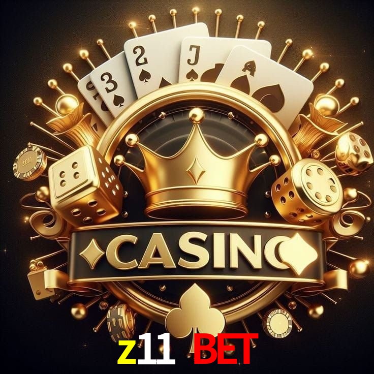 Diretório de Jogos z11 bet