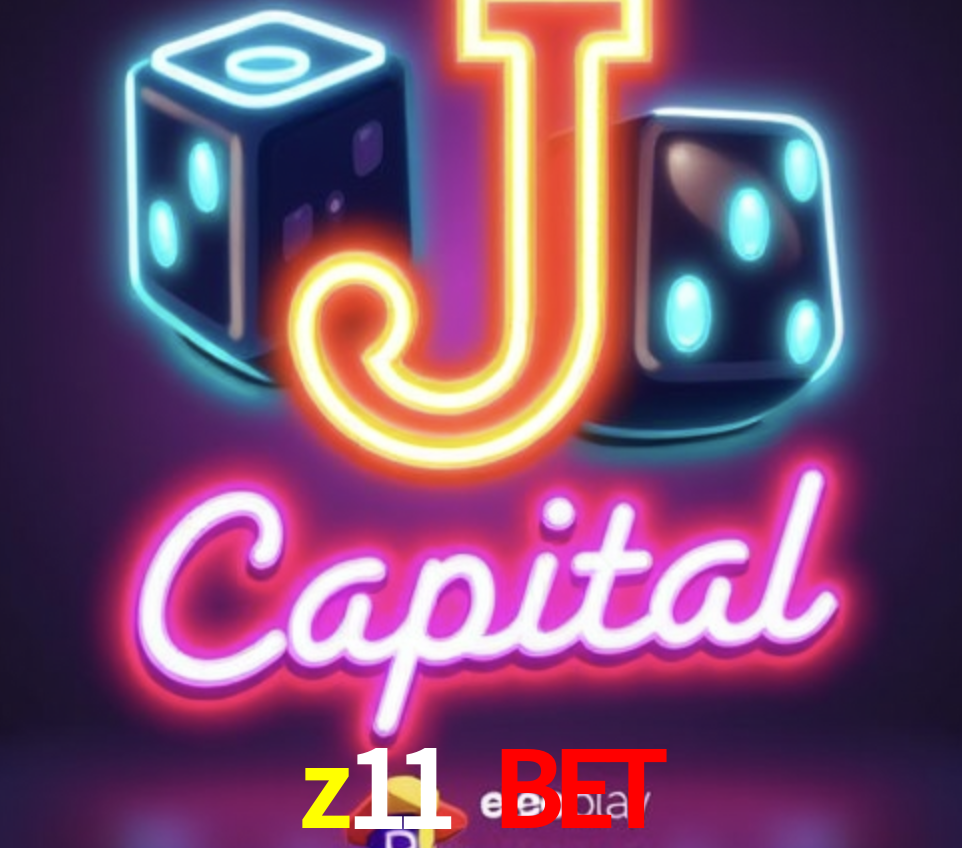 Quick Registration z11 bet