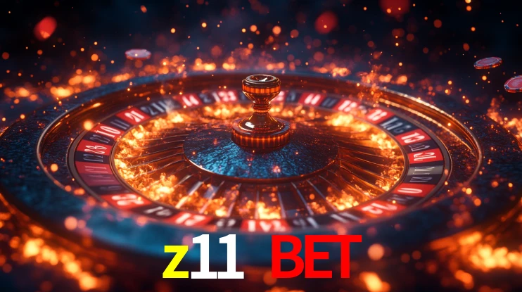 z11 bet