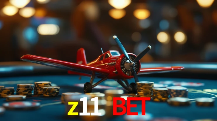 Game Statistics z11 bet