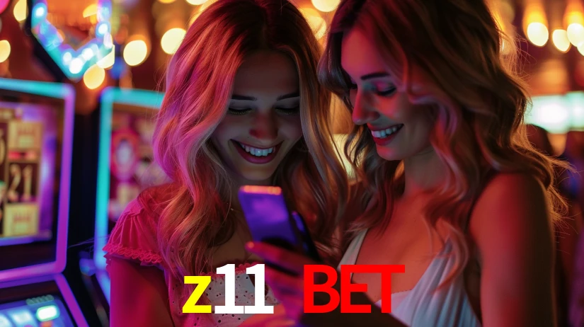 z11 bet,z11.bet