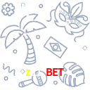 Apostas Esportivas na z11 bet: Um Guia Completo