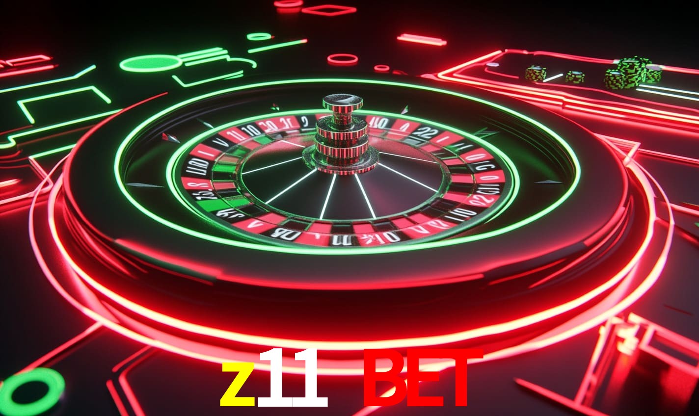 Desvendando o Mundo dos Jogos Virtuais na z11 bet