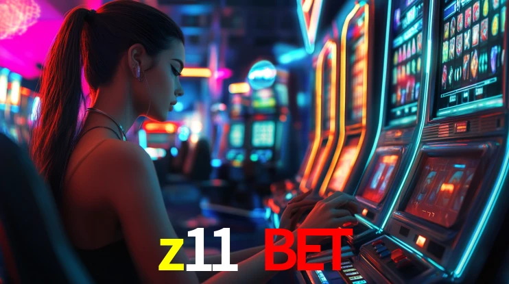 z11 bet,z11.bet