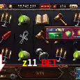 Weekend Specials z11 bet