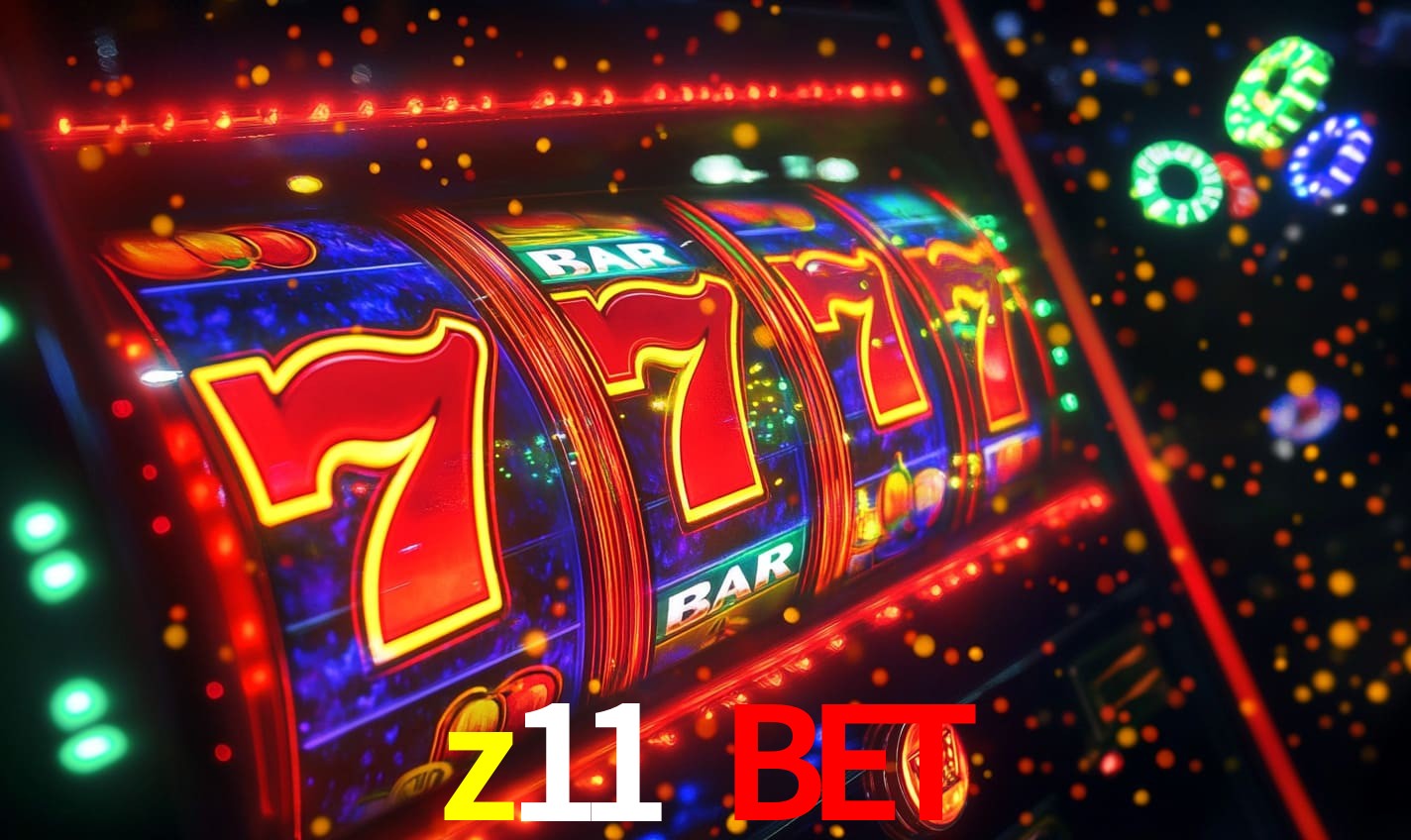 z11.bet