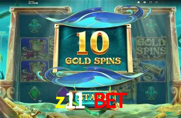 Apostas Esportivas na z11 bet: Um Guia Completo