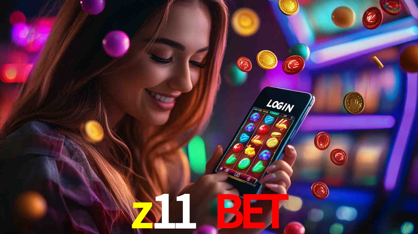 z11 bet - Cassino de Ouro Luxuoso - z11.bet