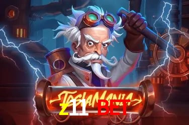 Segurança 2FA z11 bet