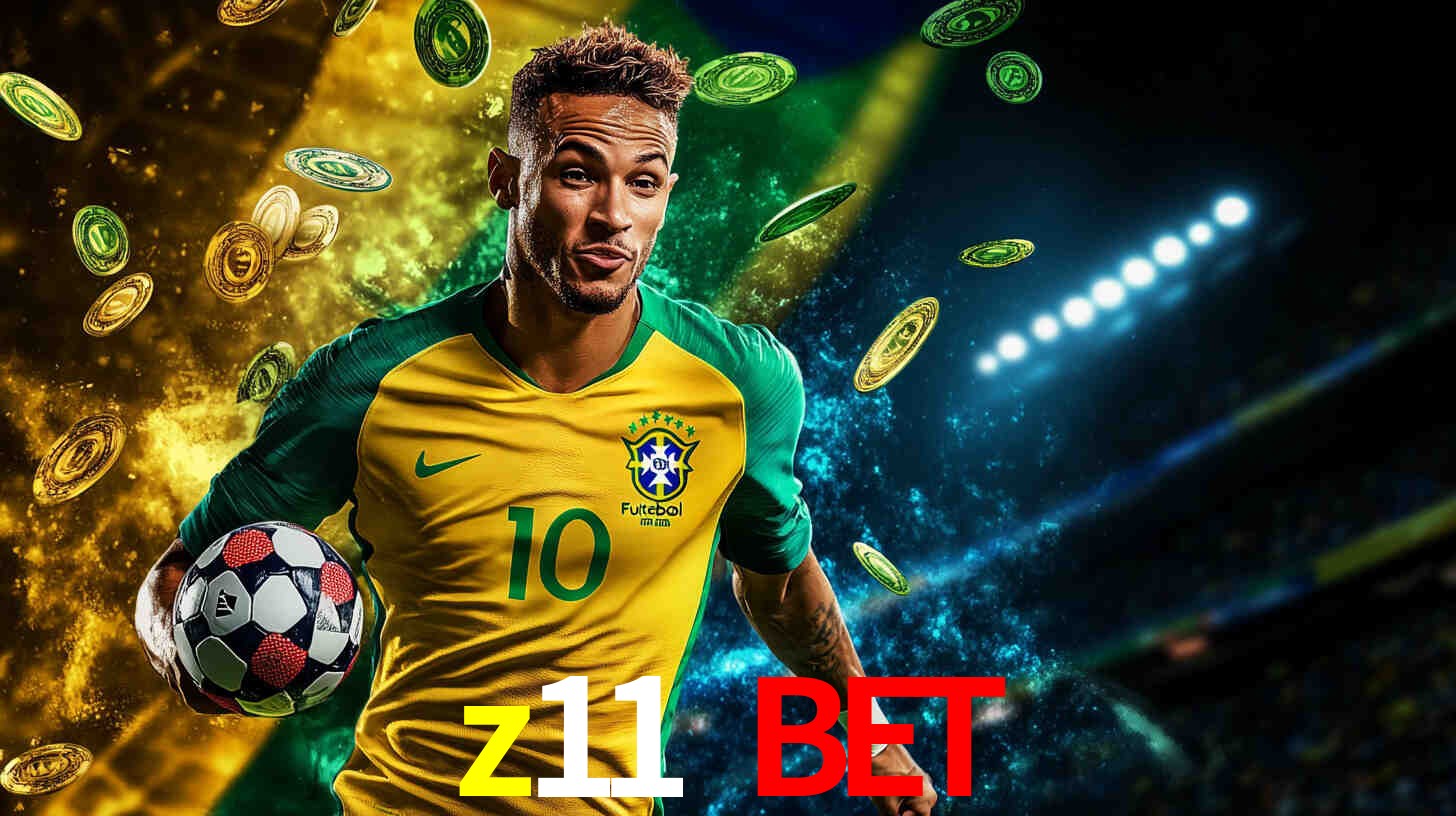 Explorando a Categoria de Eventos em Apostas na z11 bet