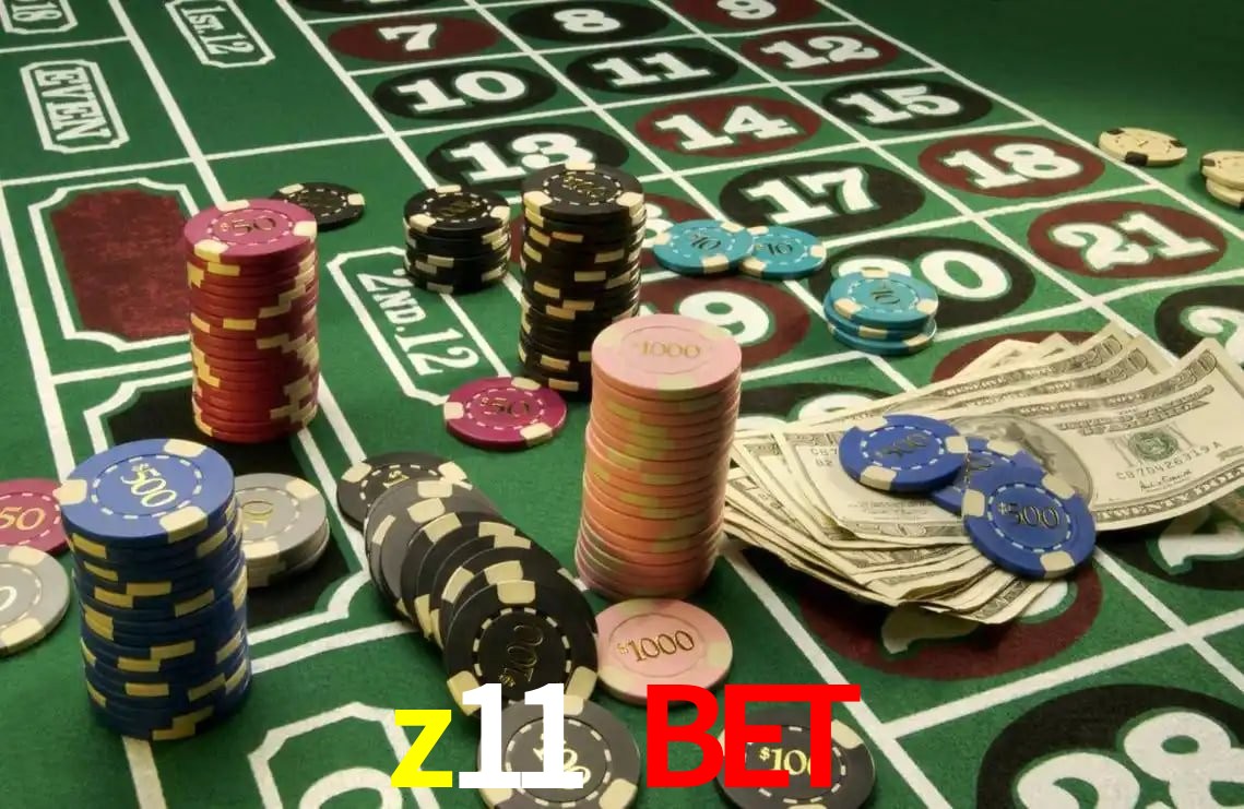 z11 bet,z11.bet