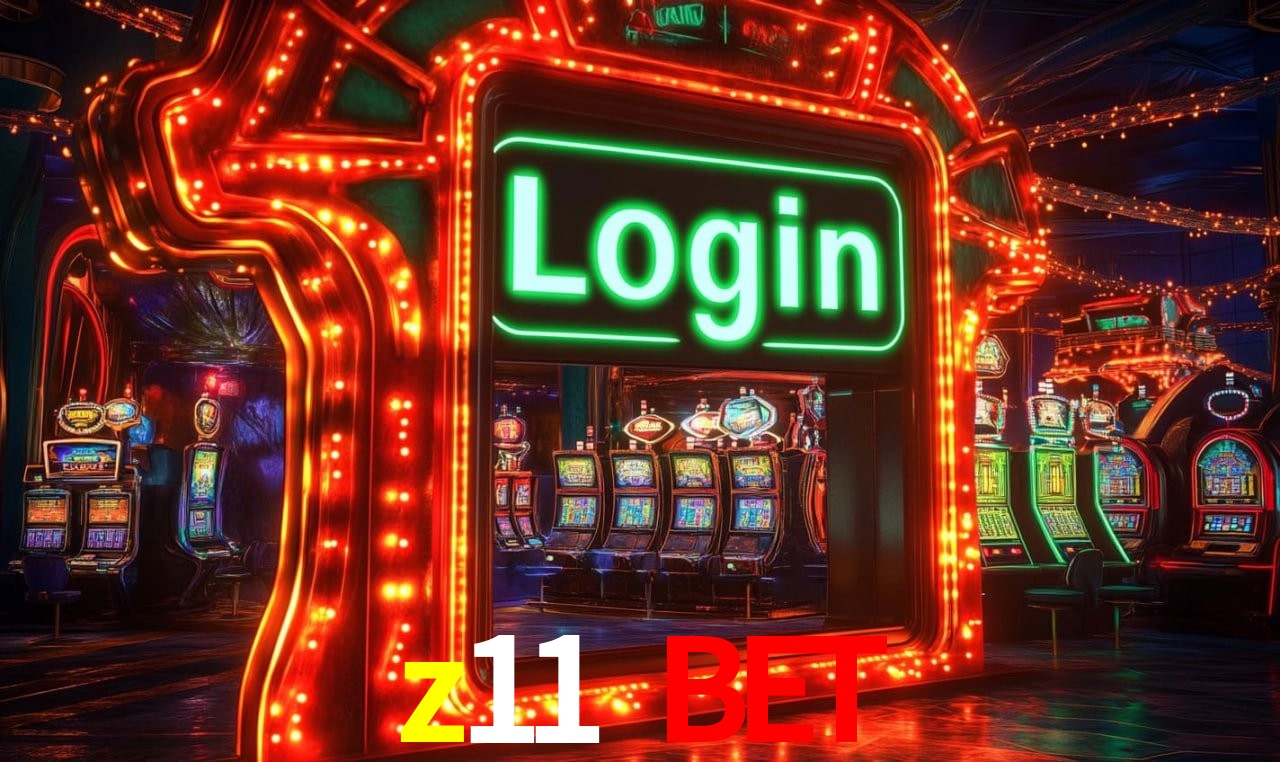 Estatísticas Esportivas z11 bet