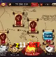 Seasonal Promotions z11 bet
