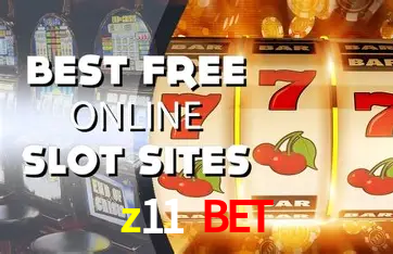 A Experiência Imersiva dos Cassinos Ao Vivo no z11 bet