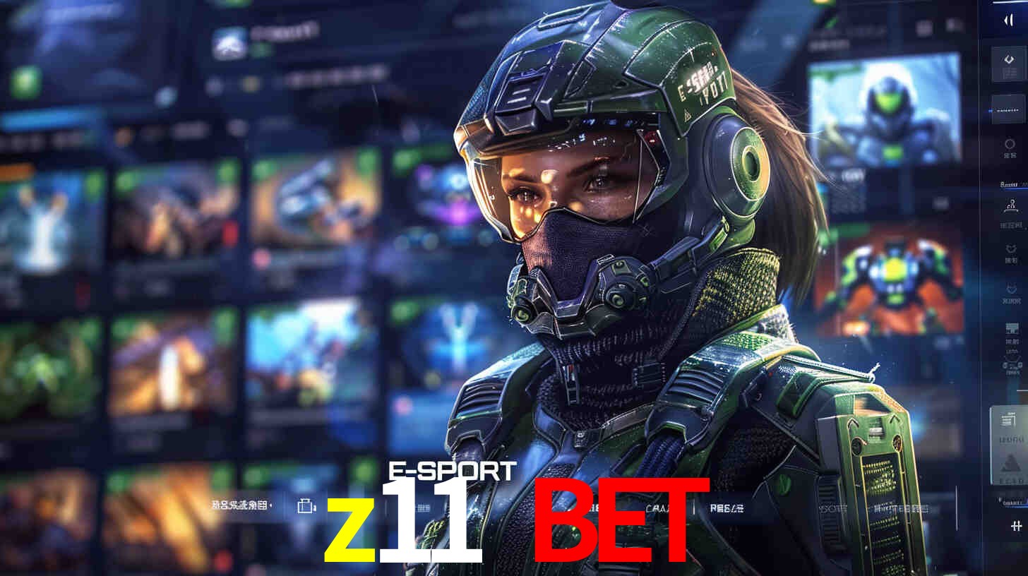 Security Systems z11 bet