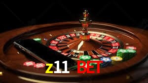 Spaceman Game z11 bet