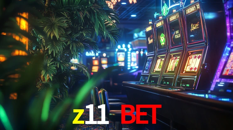Tournaments z11 bet