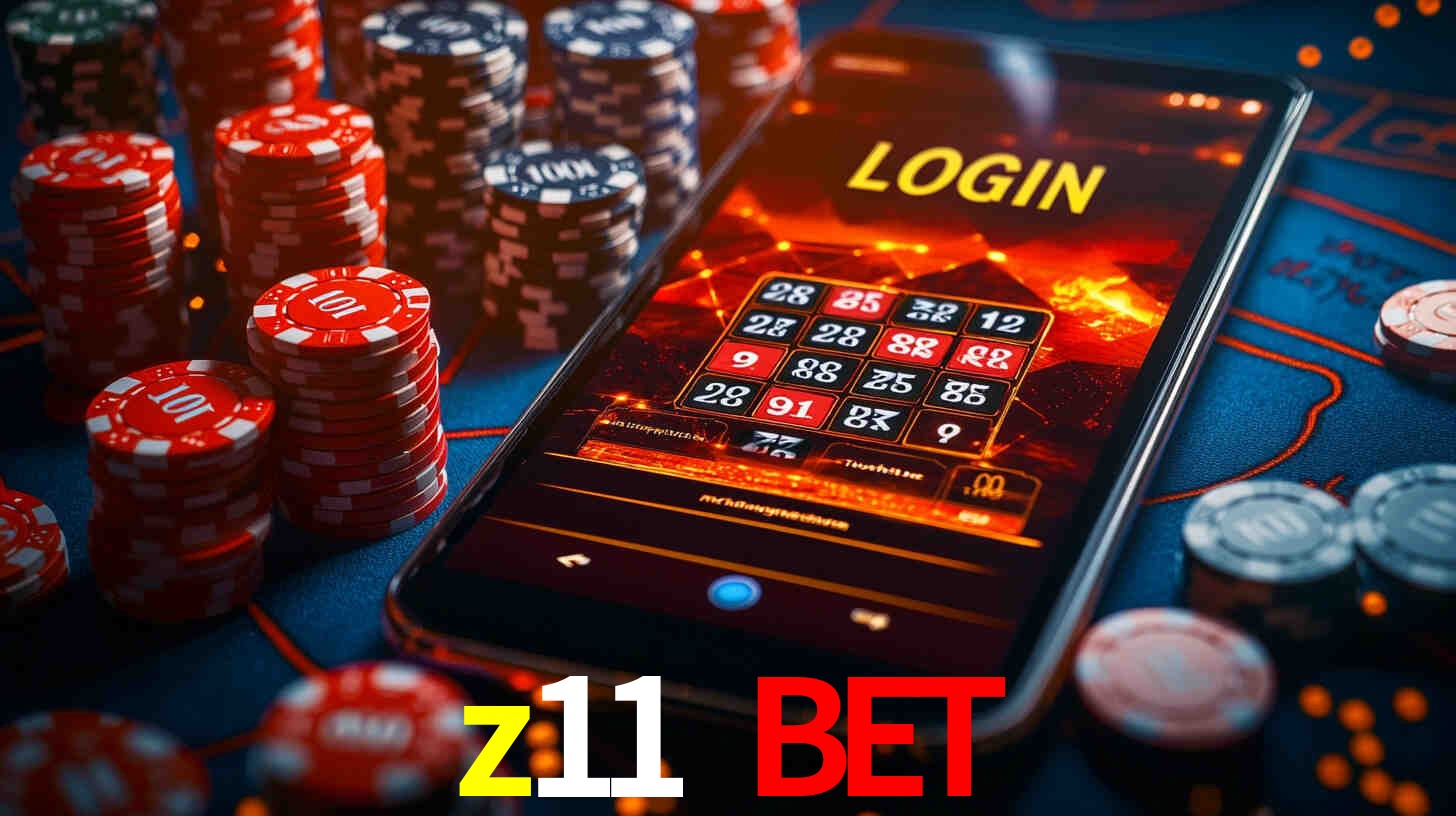 z11 bet