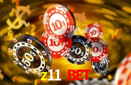 Apostas de Basquete z11 bet