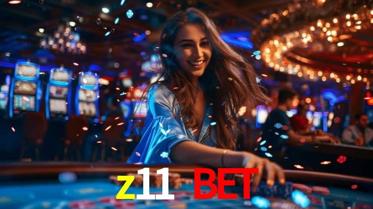 Sports Statistics z11 bet