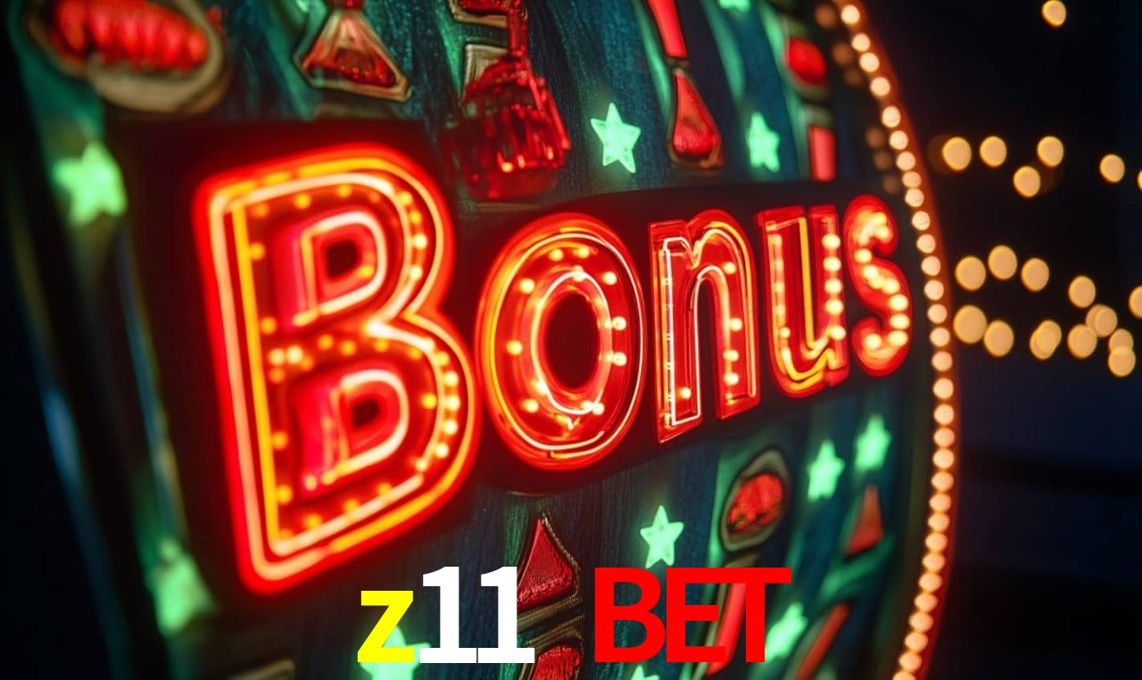 Programa VIP z11 bet