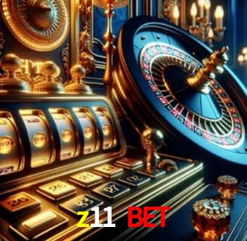 Estratégias Crash Games z11 bet