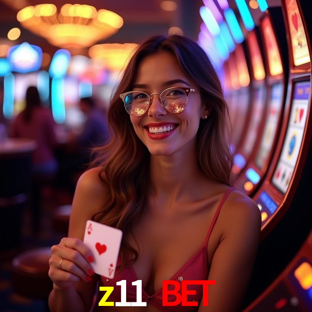 Basketball Betting z11 bet