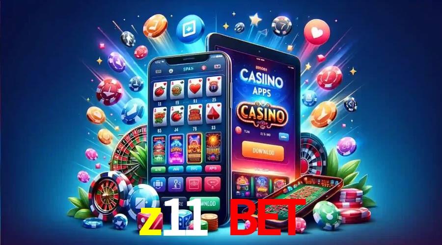 Games Directory z11 bet