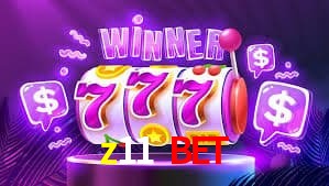 Tennis Betting z11 bet