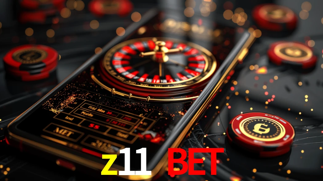 Bonus Features z11 bet