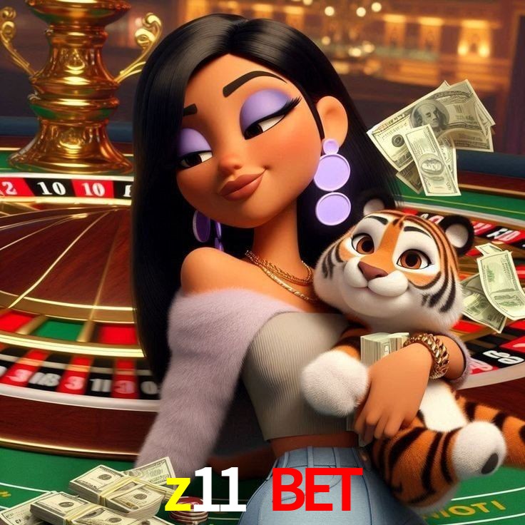 Football Betting z11 bet