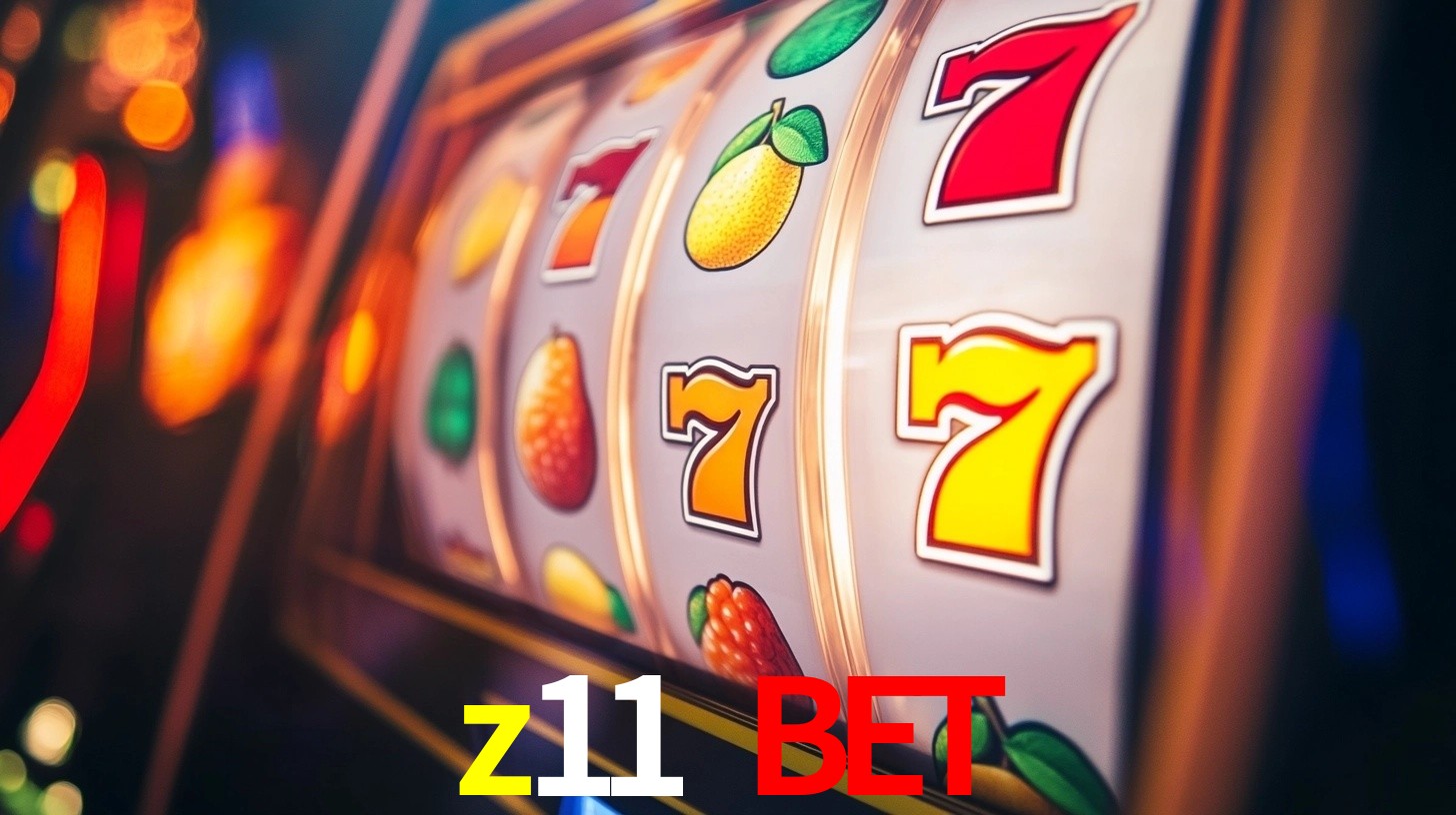 z11 bet,z11.bet