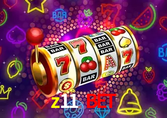 A Revolução dos Aplicativos de Jogos no z11 bet