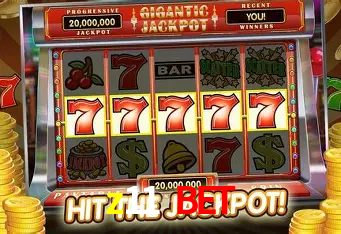 Desvendando o Mundo dos Jogos Virtuais na z11 bet