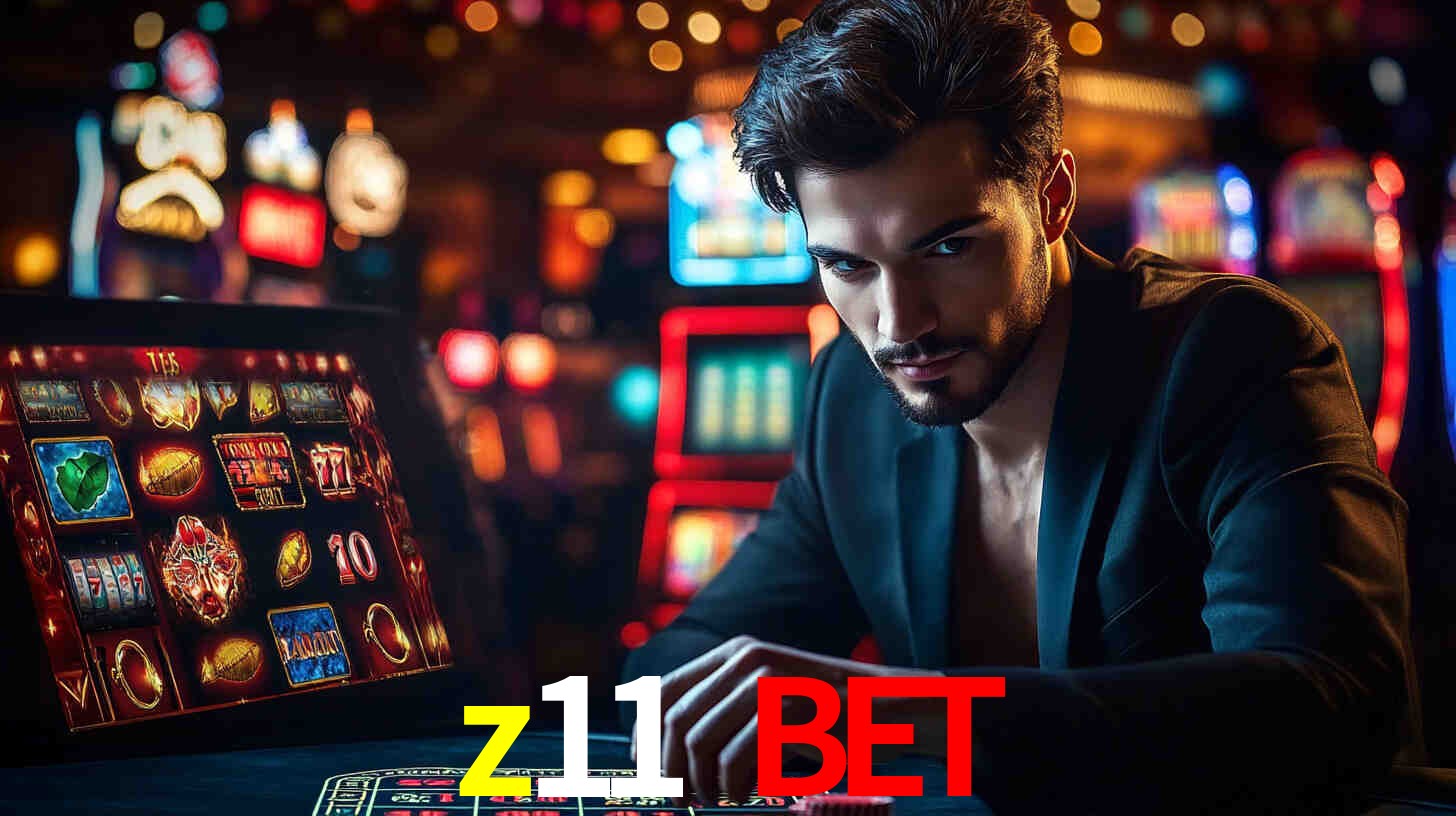z11 bet,z11.bet