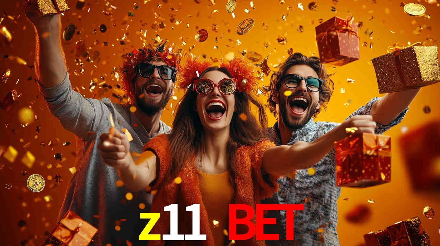 z11 bet,z11.bet