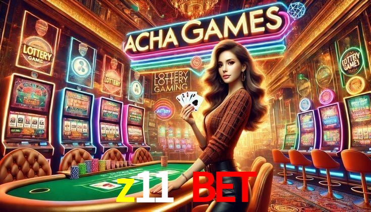 Crash Games Statistics z11 bet