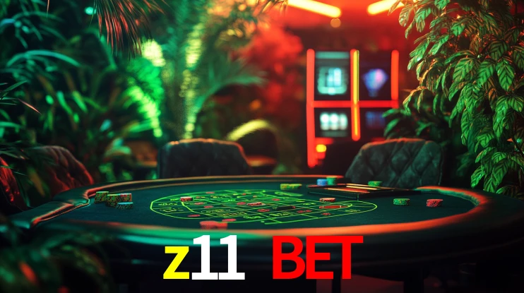 Programa VIP z11 bet