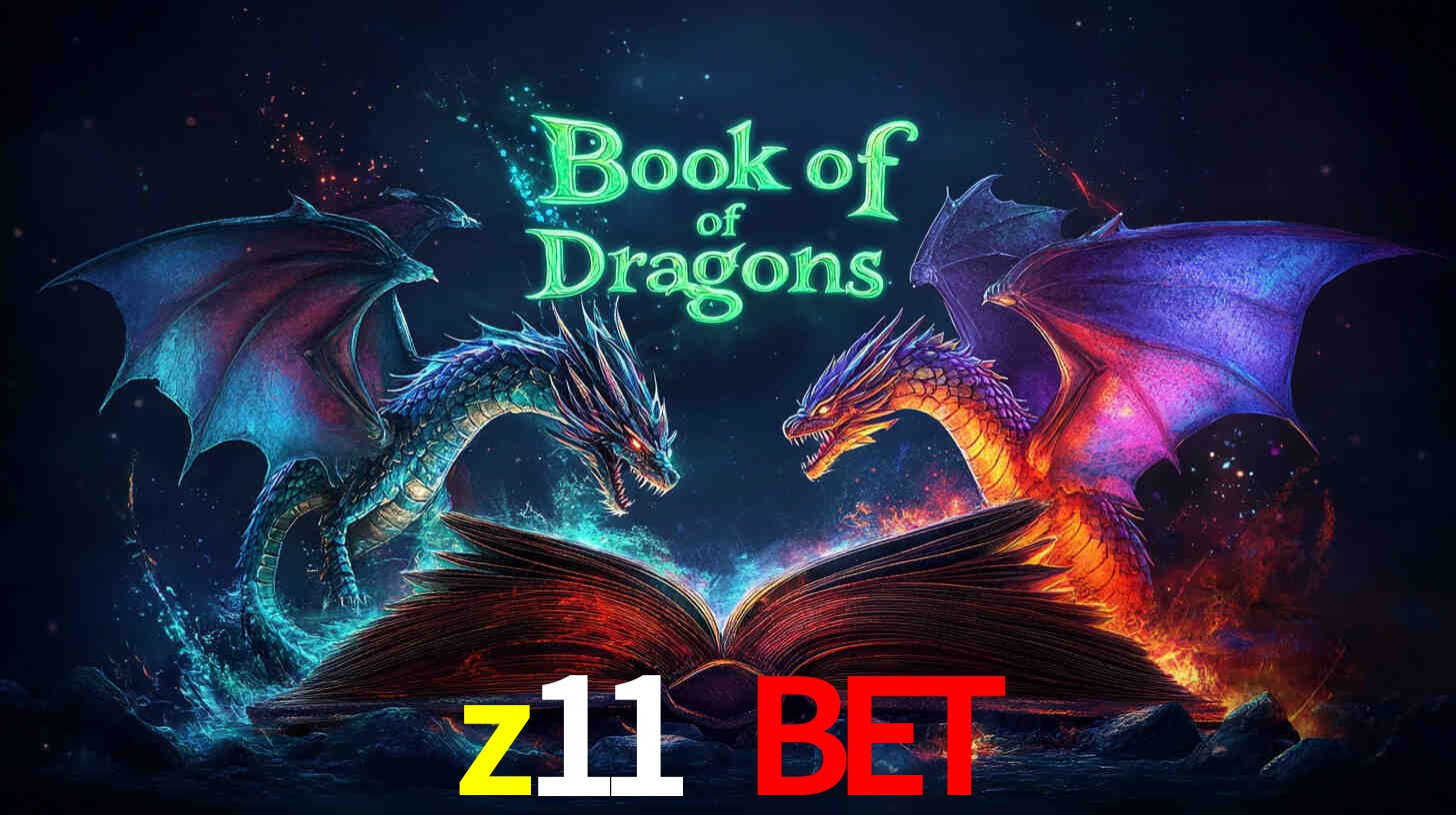 A Popularidade dos Caça-Níqueis no z11 bet