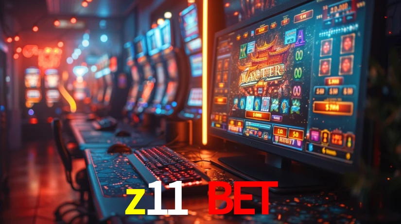 z11.bet