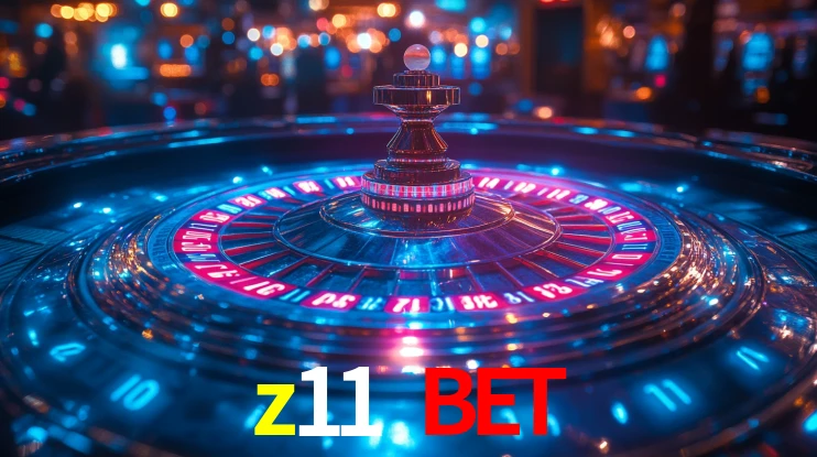 Experimente o Login Seguro Premium no z11 bet